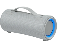SONY SRS-XG300H Szary - 1051943 - zdjęcie 3